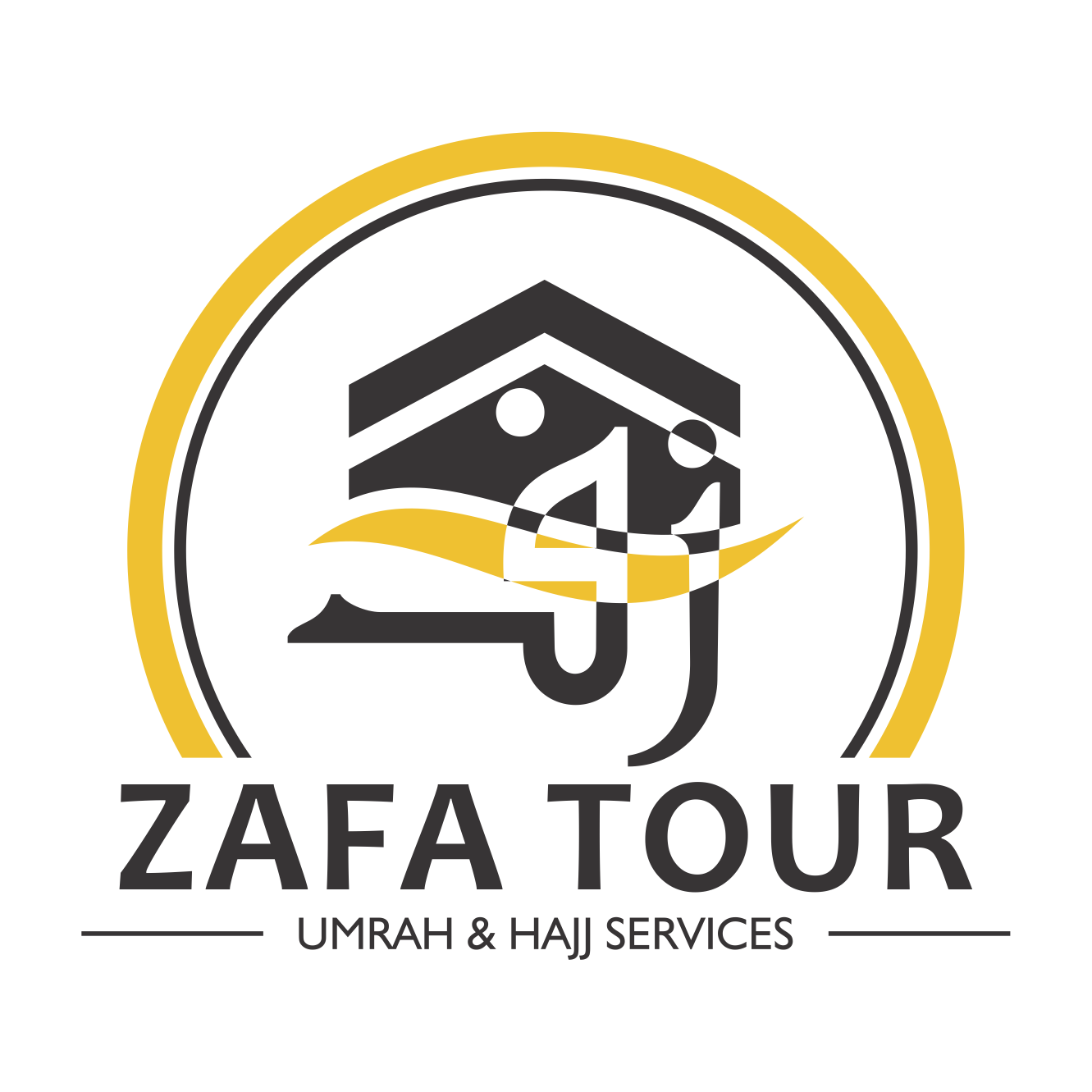 Zafa Tour